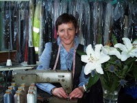 White Lily Tailors and Dry Cleaners 1052744 Image 3